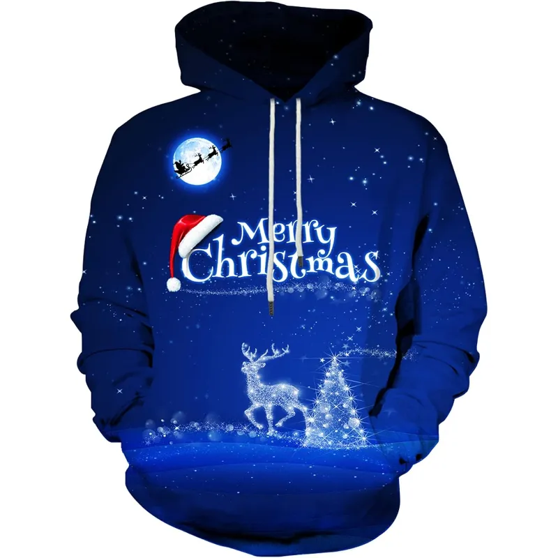 3D-Pullover-Cool-Graphic-Hoodie-(4)