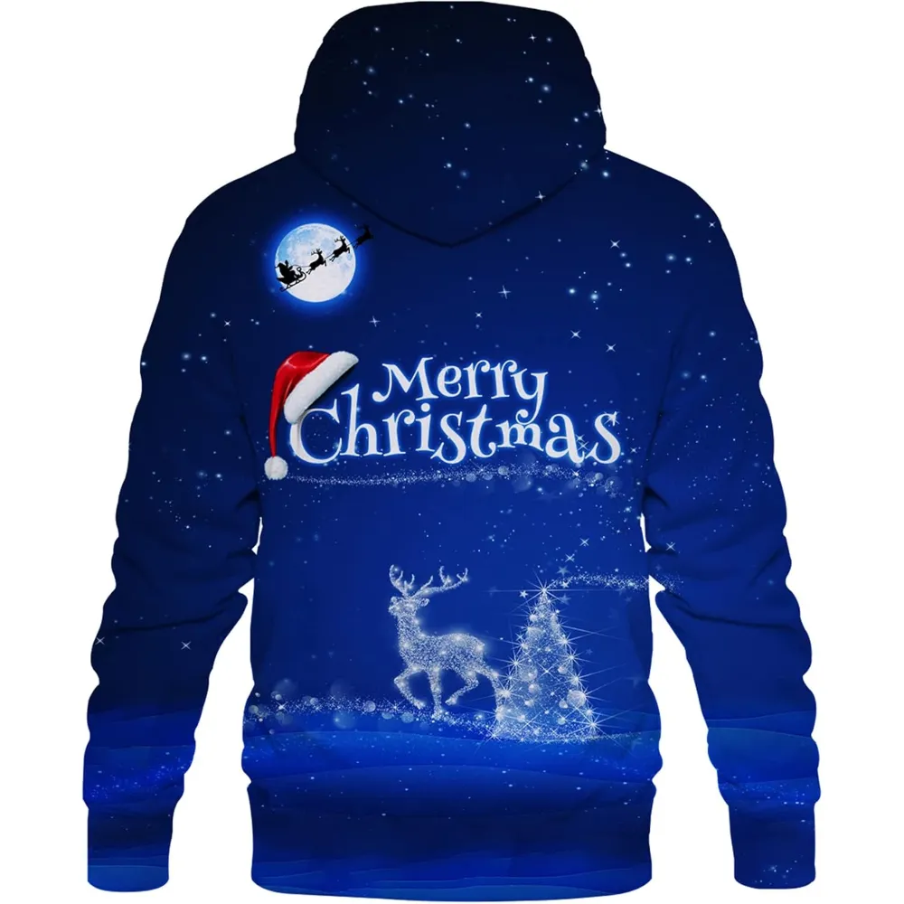 3D-Pullover-Cool-Hoodie-Graphic-Novelty-Hooded-(1)