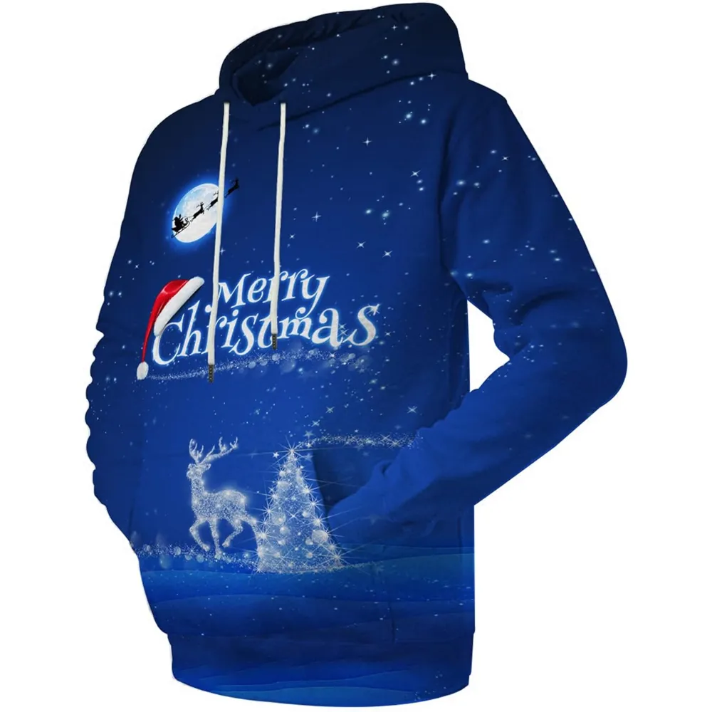 3D-Pullover-Cool-Hoodie-Graphic-Novelty-Hooded-(2)