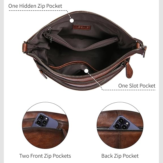 61DVKDZ-FYL._AC_SY575_