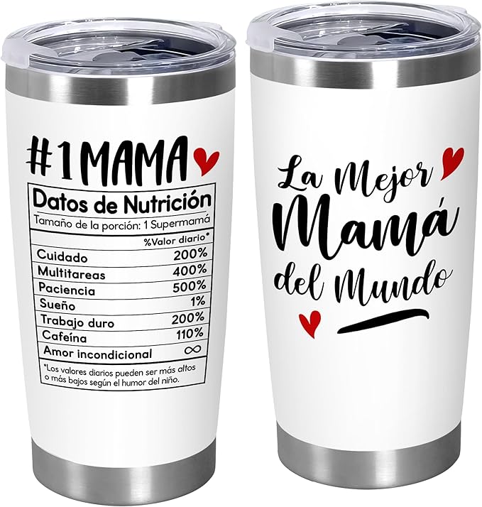 718283G7bxL._AC_SX679_