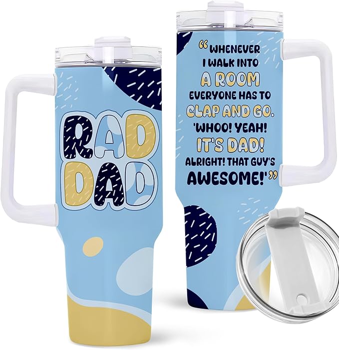 71SayY3bmmL._AC_SX679_