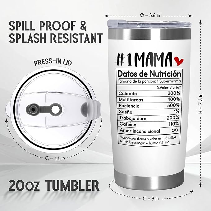 71TaIJdgVfL._AC_SX679_