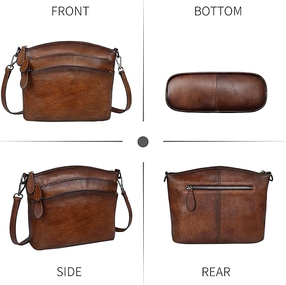 71YczgxQ5zL._AC_SY575_