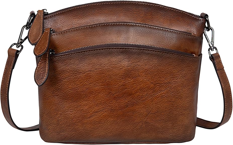 71dCZsdMpKL._AC_SY575_