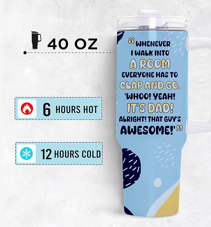 71rpla-QFpL._AC_SX679_