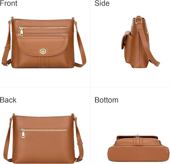 71vQq0QWPIL._AC_SY575_