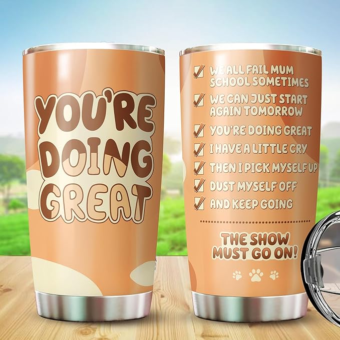 81JZ+6+LJLL._AC_SX679_