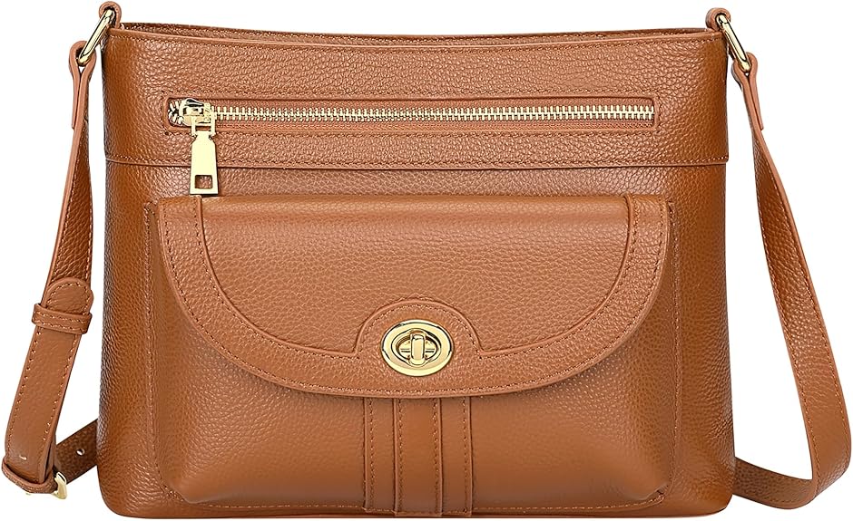 81SNYqA2xAL._AC_SY575_