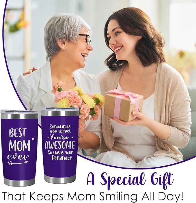 81bMz9g5rEL._AC_SX679_