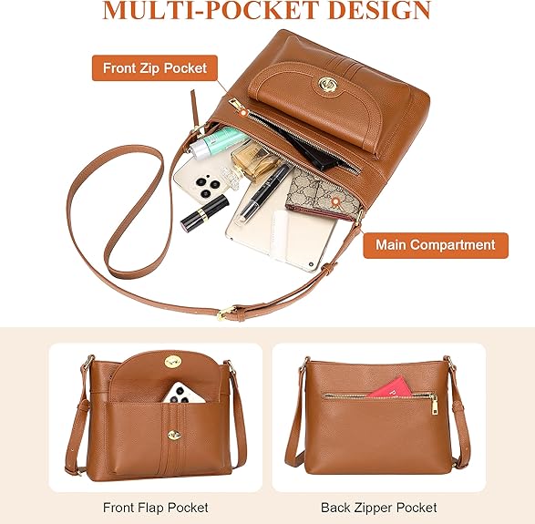 81nf6KFUiVL._AC_SY575_