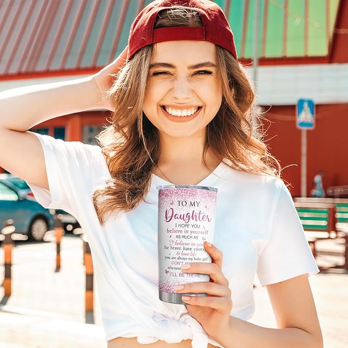 81p8HOxgUHL._AC_SX679_