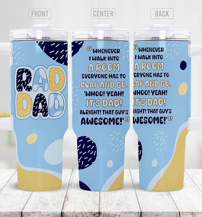 81qE+b7aT8L._AC_SX679_