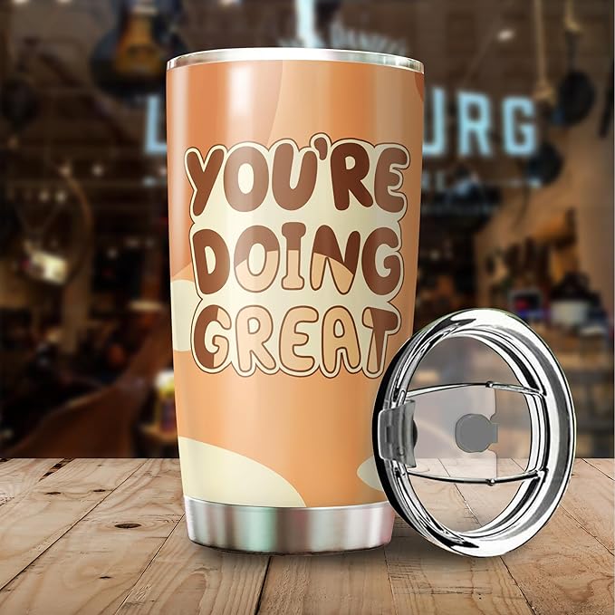 81xh4U1zawL._AC_SX679_